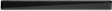 Produktbild 5