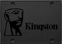 Kingston A400 1920GB 2.5"