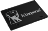Kingston KC600 256GB 2.5"