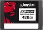Kingston DC450R SATA SSD 480GB Data Center