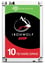 Seagate IronWolf 10TB 7200rpm 256MB