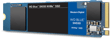 Produktbild 3