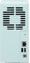 Produktbild 7