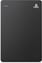 Seagate Game Drive PS4 2TB V.2