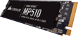 Corsair Force MP510B 480GB