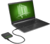 Produktbild 4