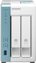 Qnap TS-231K 2-Bay Tower