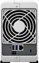 Produktbild 3