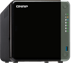 Qnap TS-453D-4G 4-Bay Tower