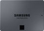 Samsung 870 QVO 1TB