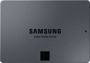 Samsung 870 QVO 4TB