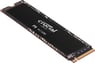 Crucial P5 1TB M.2 NVMe SSD