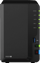 Synology DS220+