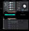 Produktbild 5