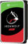 Seagate IronWolf 6TB 5400RPM 256MB