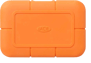LaCie Rugged SSD 2TB
