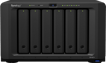 Synology DS1621+