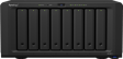 Synology DS1821+