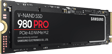 Samsung 980 PRO M.2 NVMe SSD 2TB