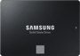 Samsung 870 EVO SATA SSD 2TB