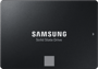 Samsung 870 EVO SATA SSD 4TB