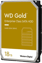 WD Gold 18TB 7200rpm 512MB