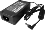 Qnap Power Adaptor 2-Bay 90W