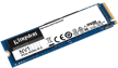 Kingston NV1 2TB M.2 NVMe