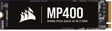 Corsair Force MP400 1TB