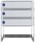 LaCie d2 Deskrack
