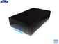 LaCie Hard Disk Neil Poulton 1TB
