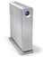 LaCie d2 Quadra Hard Disk v2.1 1TB