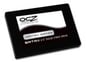 120GB 2.5" SSD OCZ S-ATA Vertex