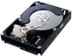 500GB Samsung Spinpoint F3 HD502HJ