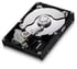 500GB Samsung EcoGreen F3