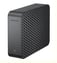 Samsung 1TB G3 Svart