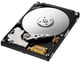 640GB Samsung 2.5" HM641JI