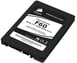 Corsair SSD Force Series 60GB