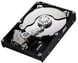 1.5TB Samsung Ecogreen F3EG