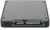 A-DATA SSD 599-Series 64GB