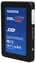 A-DATA SSD 599-Series 256GB