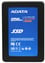 A-DATA SSD 599-Series 256GB