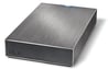 LaCie Minimus USB 3.0 2TB