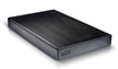 LaCie Rikiki USB 3.0 500GB