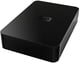 Western Digital Elements Desktop 2TB