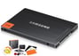 Samsung SSD Desktop 830-Series 64GB