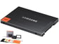 Samsung SSD 830-Series 256GB