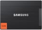 Samsung SSD NB 830-Series 512GB