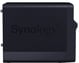 Synology DiskStation DS411+II