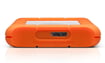 LaCie Rugged Mini 500GB